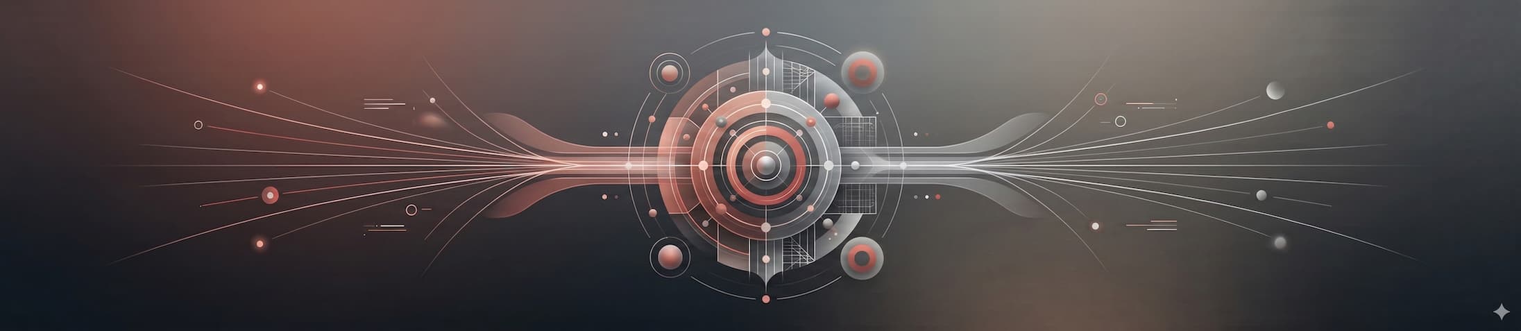 Delivery Hero CAPE Design System preview