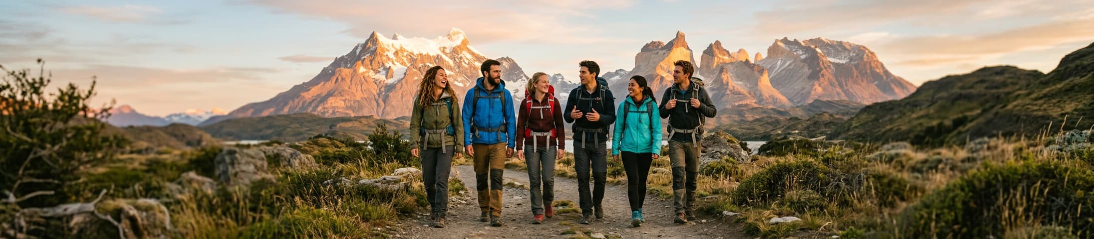 WeRoad Corporate Website preview